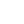 Demo Sportif 02 Material Symbols Arrow Right Alt