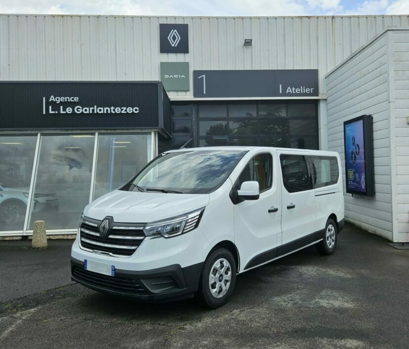 Garage Renault Le Garlantezec GARAGE BEGARD 20250620 131851 2 Garage Renault Le Garlantezec GARAGE BEGARD 20250620 131851 2