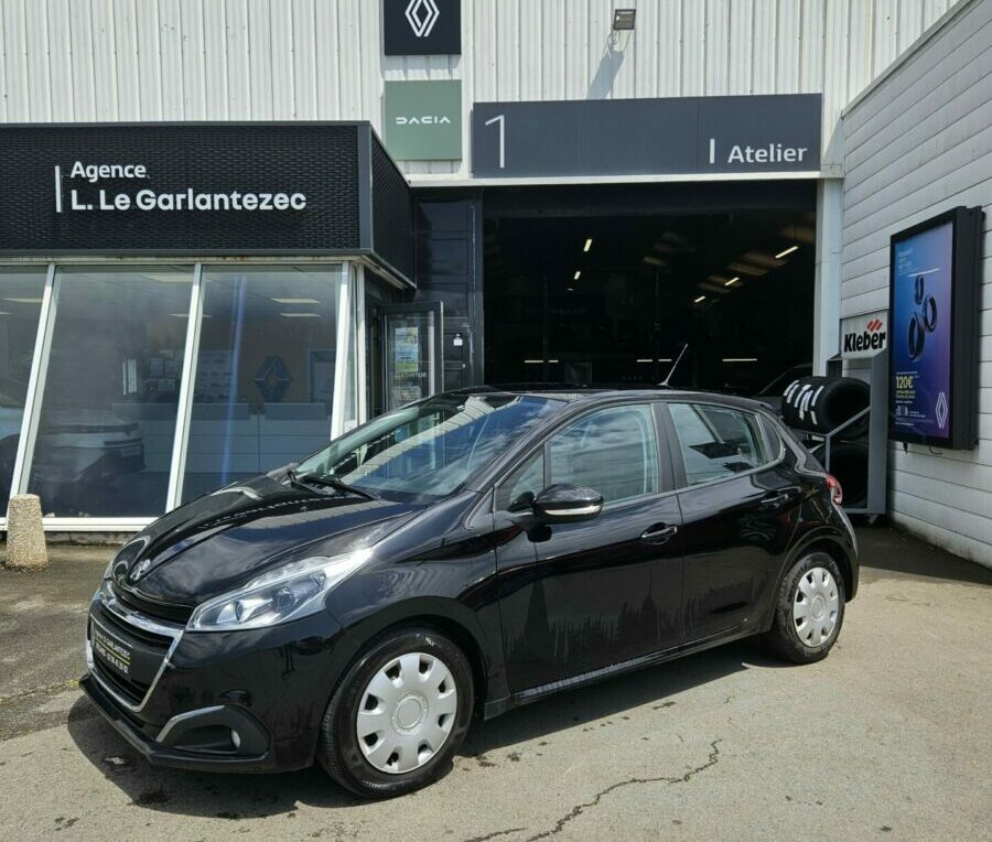 Garage Renault Le Garlantezec GARAGE BEGARD 20250620 135023 6 Garage Renault Le Garlantezec GARAGE BEGARD 20250620 135023 6
