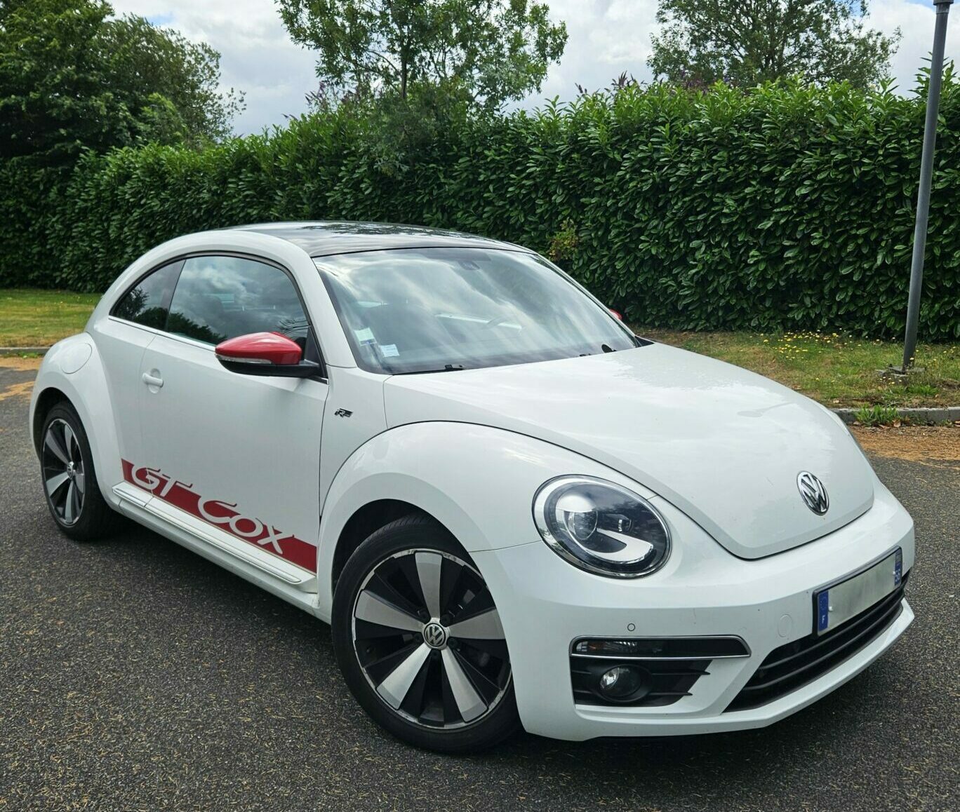 Garage Renault Le Garlantezec GARAGE BEGARD 20250707 152738 1
