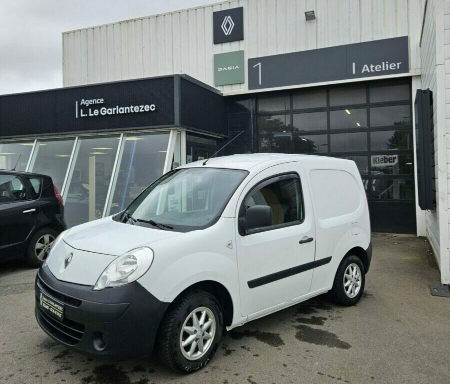 Garage Renault Le Garlantezec GARAGE BEGARD 20250731 121712 1