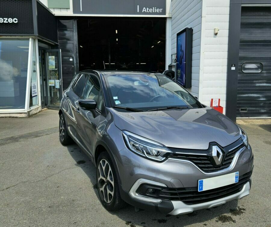 Garage Renault Le Garlantezec GARAGE BEGARD 20250805 150320 1 Garage Renault Le Garlantezec GARAGE BEGARD 20250805 150320 1