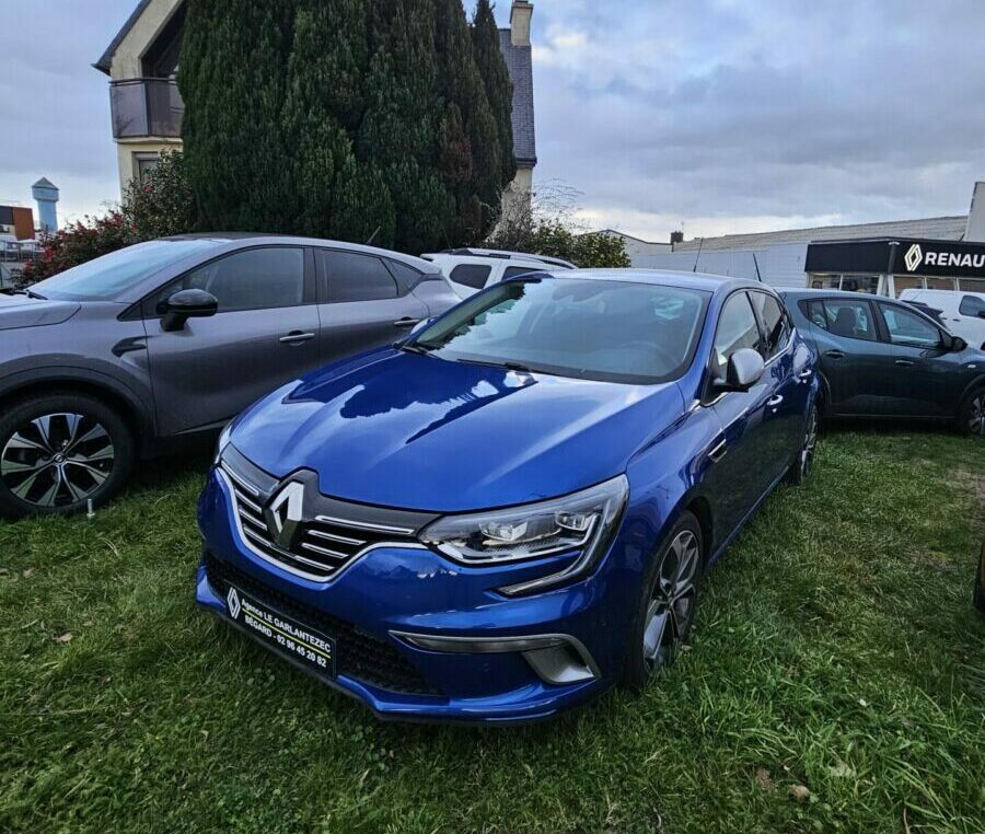 Garage Renault Le Garlantezec GARAGE BEGARD 20260119 162838 1