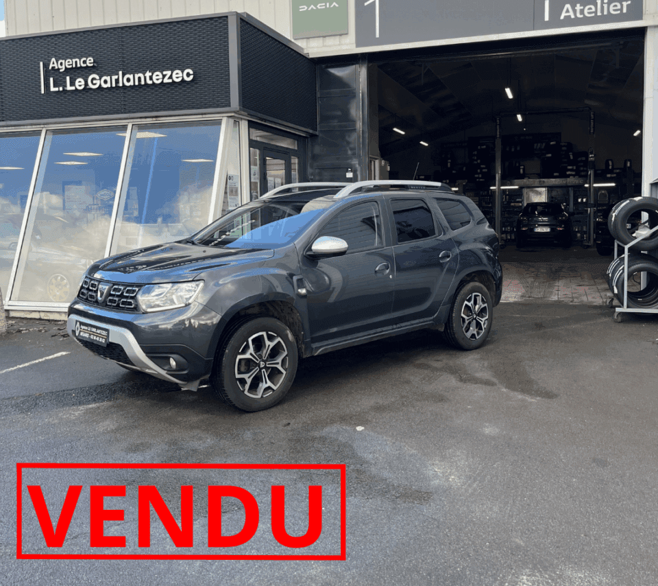 Garage Renault Le Garlantezec GARAGE BEGARD VENDU