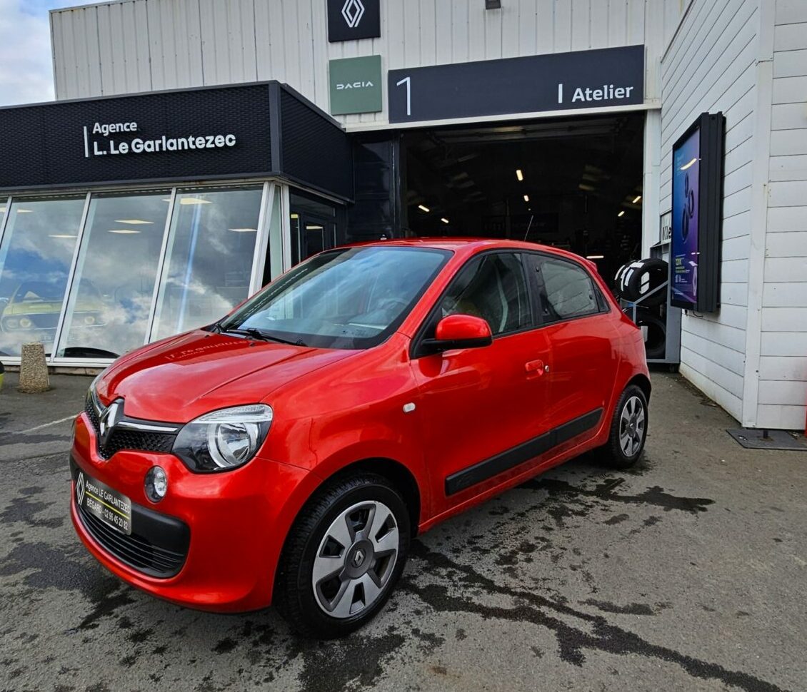 Garage Renault Le Garlantezec GARAGE BEGARD EV349AY 1 Garage Renault Le Garlantezec GARAGE BEGARD EV349AY 1